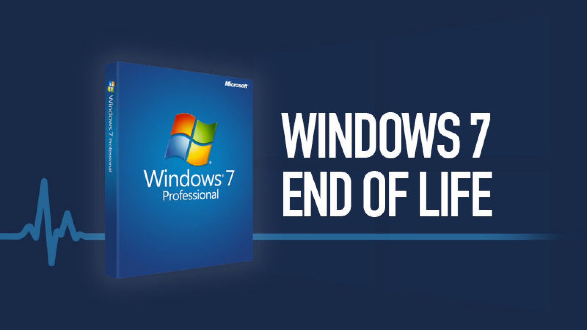 windows 7 ultimate 32bit download