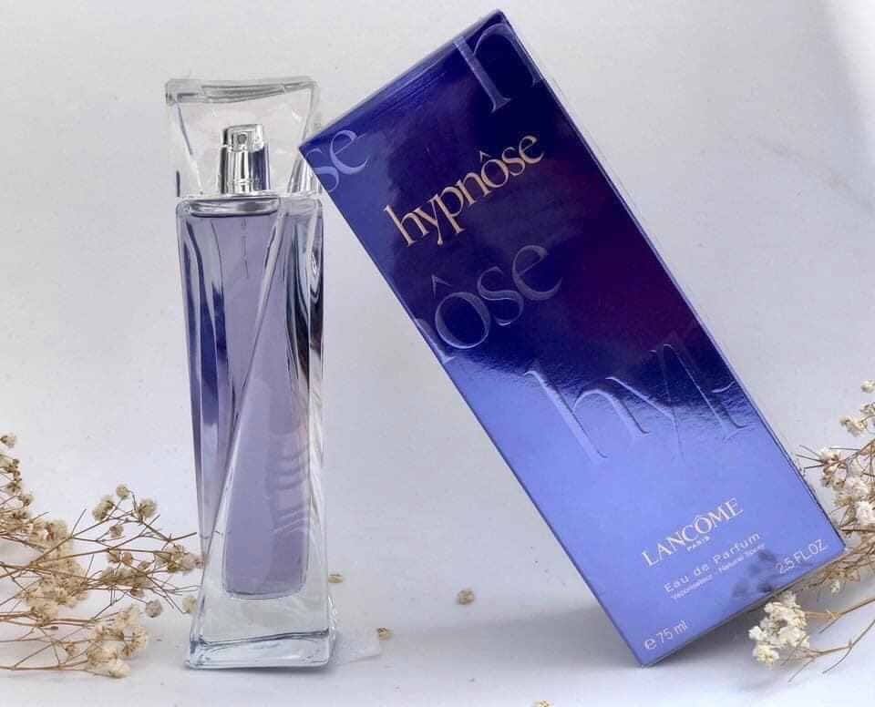 Nước hoa Lancome Hypnose